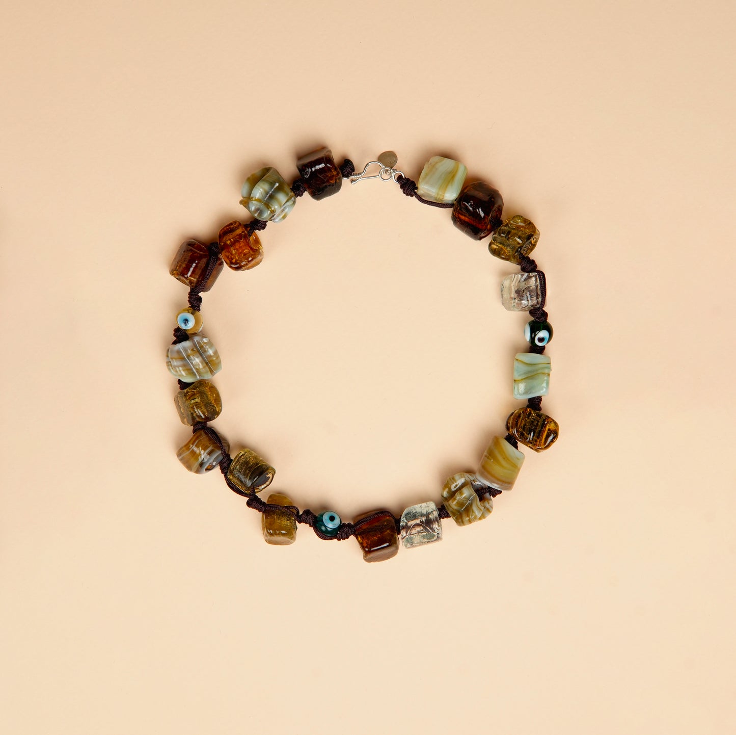 Collier Horeya