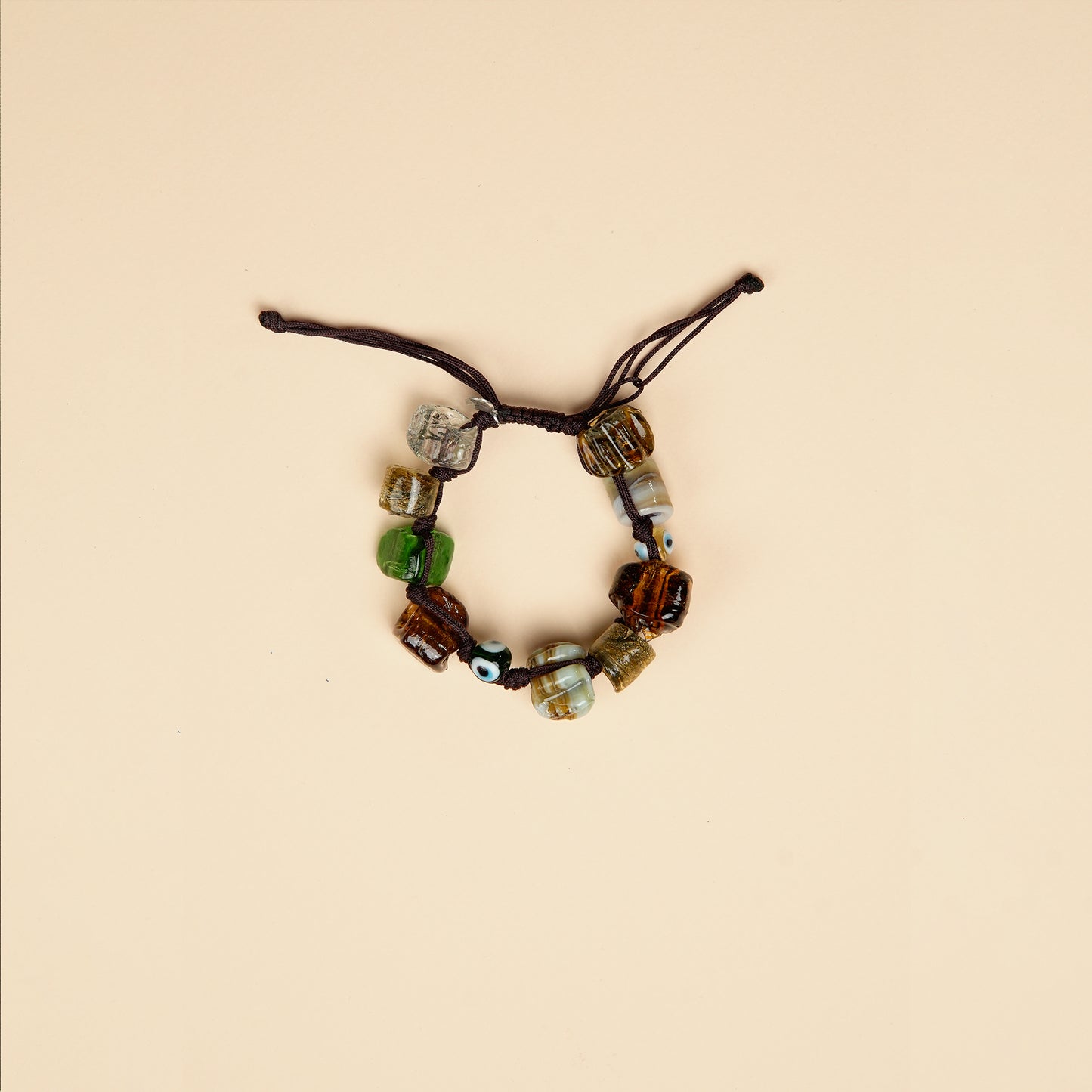 Bracelet Horeya