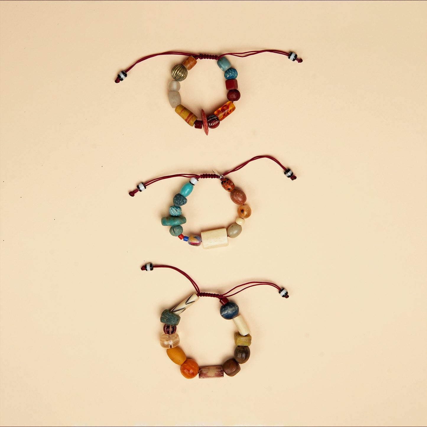 Bracelet Saada