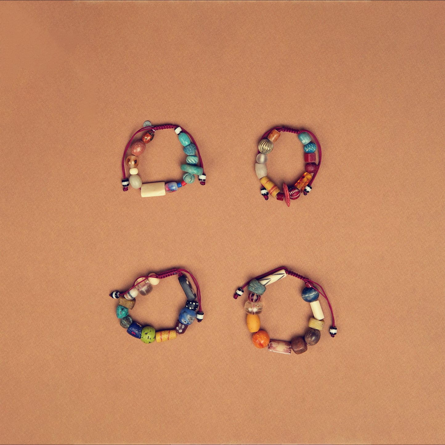 Bracelet Saada