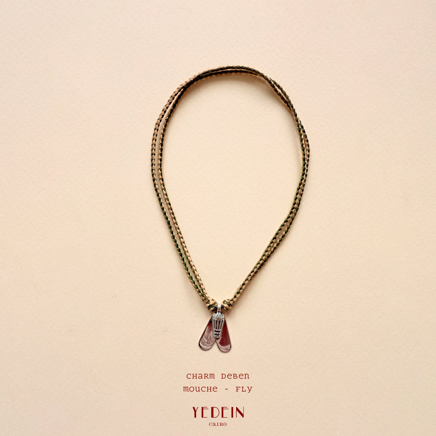 Deben