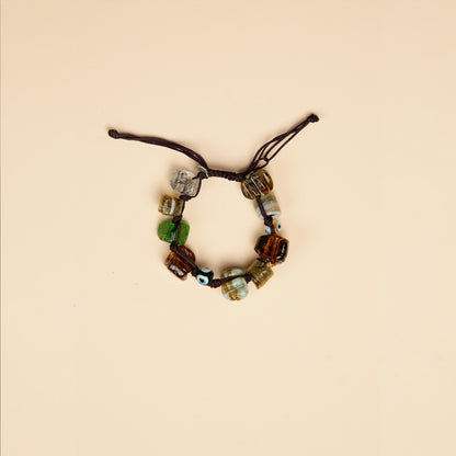 Bracelet Horeya