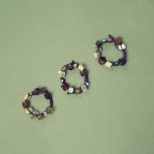 Bracelet Horeya