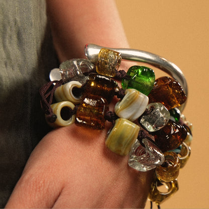 Bracelet Horeya