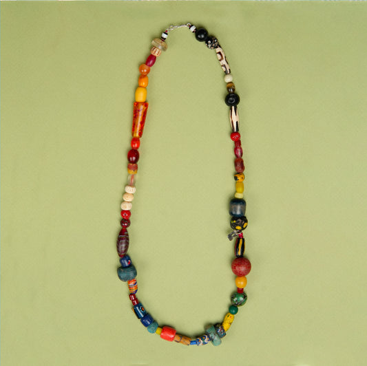 Collier Saada N°2