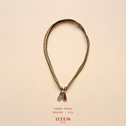 Deben